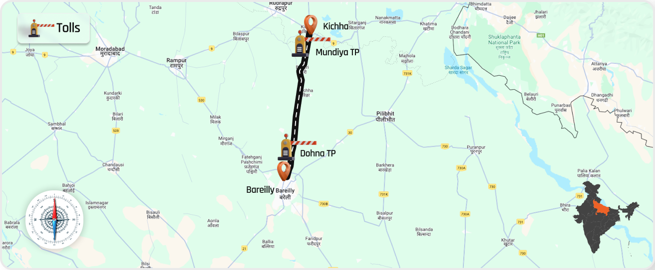 banner-map